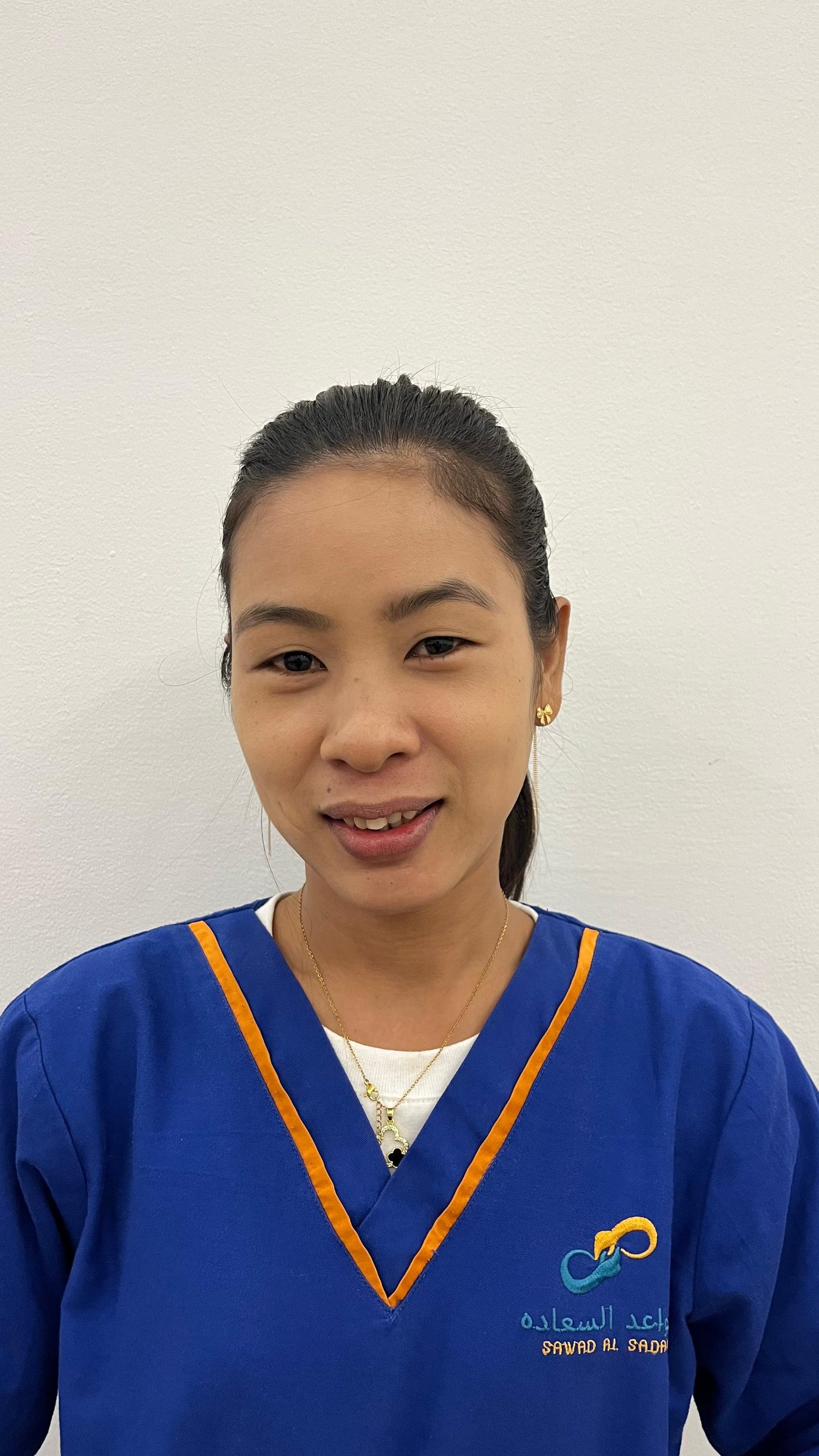 EI EI NAING